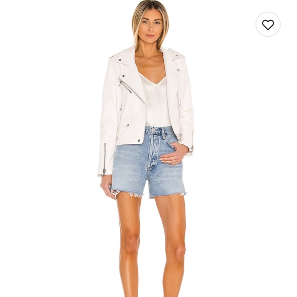 Blank NYC jacket - Picture 4 of 4